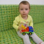 phoca_thumb_m_motlci nadlka 32 Fotogalerie